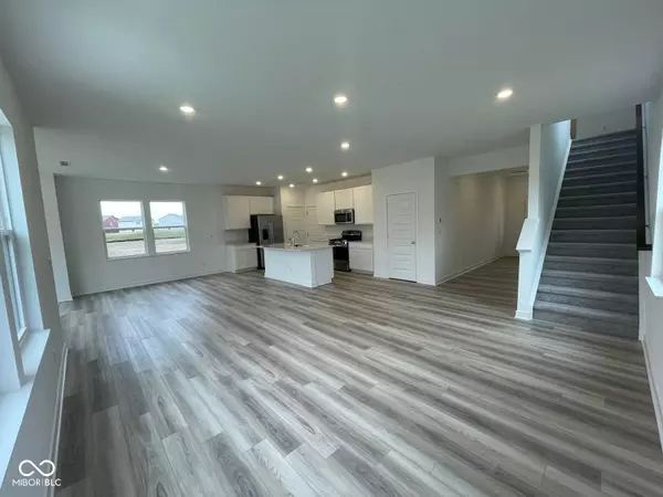 Whitestown, IN 46075,6852 Orchard Run CIR