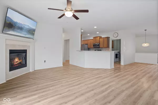 Plainfield, IN 46168,4261 Washington BLVD