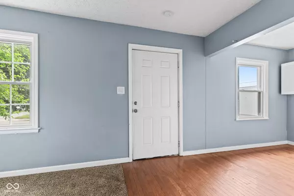 Indianapolis, IN 46221,703 Kappes ST