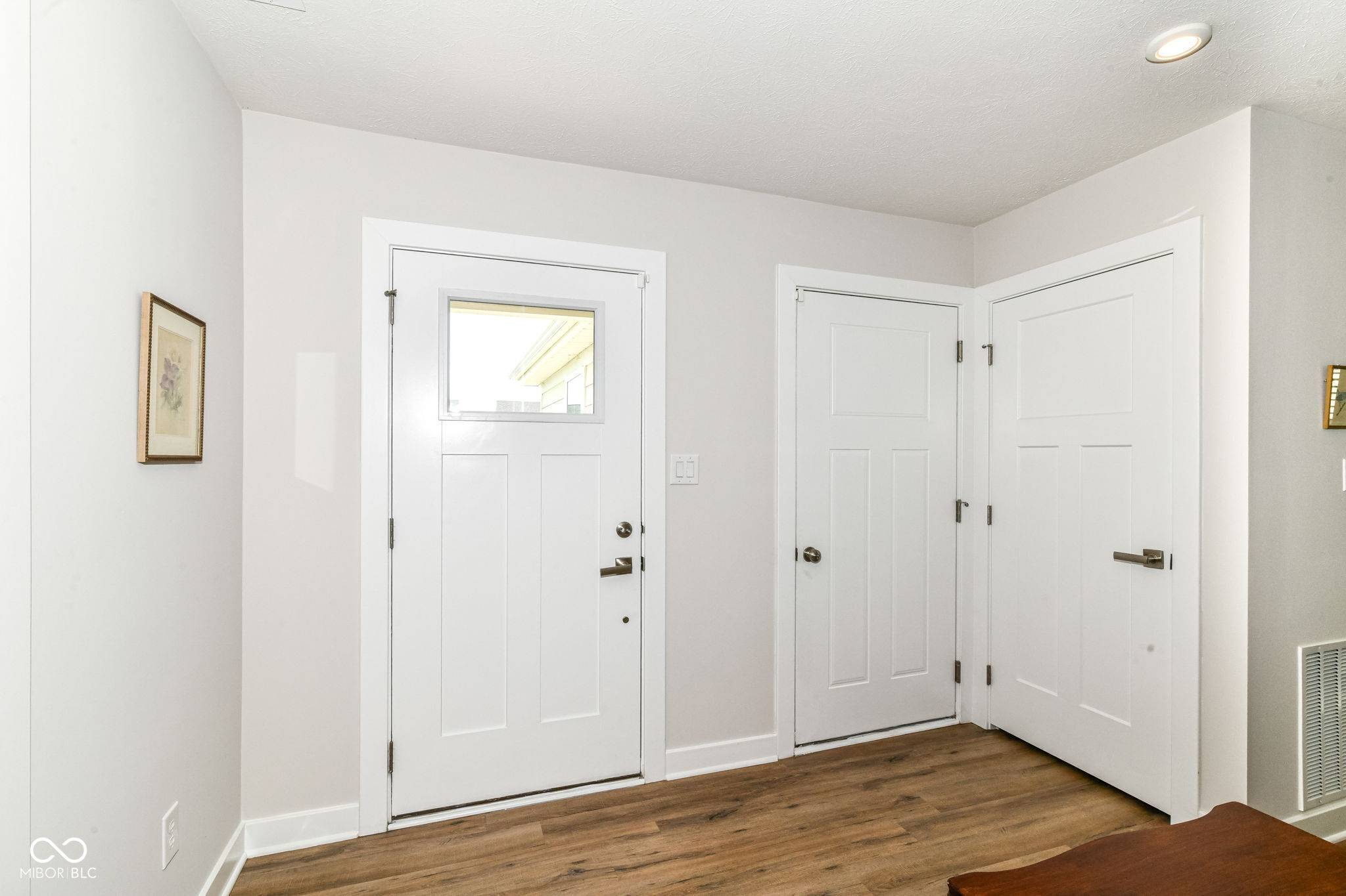 Westfield, IN 46074,1530 Gristmill Meadows DR