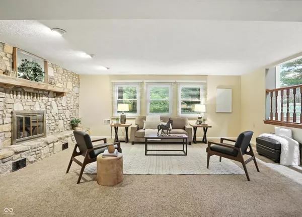 Cicero, IN 46034,4180 E 236th ST