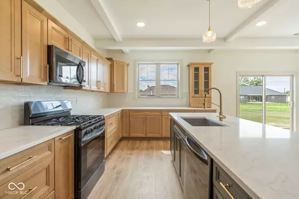 Kokomo, IN 46902,4251 Coventry DR