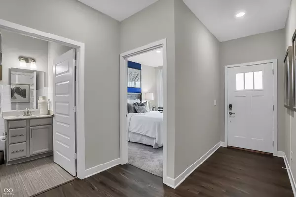 Avon, IN 46123,5151 Nettleton WAY