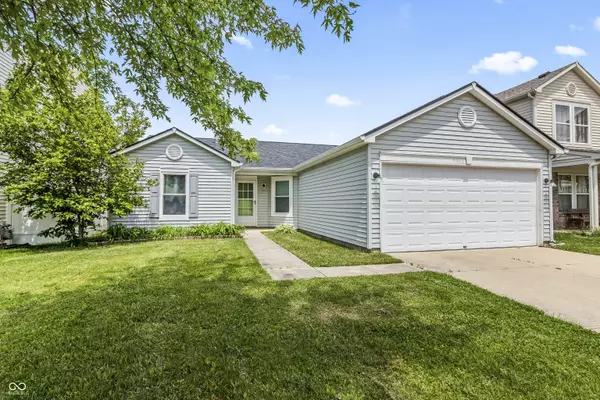 Pendleton, IN 46064,9560 W Campfire DR