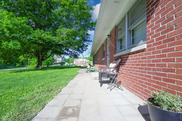 Butlerville, IN 47223,6310 E County Road 200 S