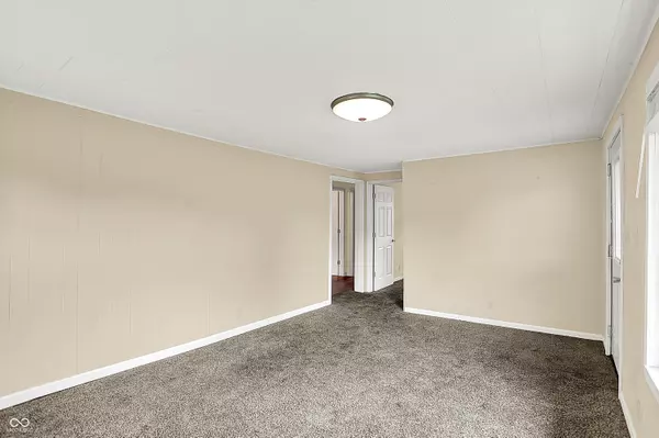 Hope, IN 47246,425 Aiken ST