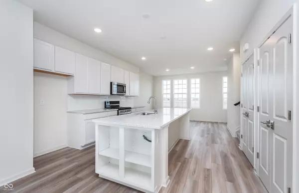 Carmel, IN 46074,14515 Hanford LN
