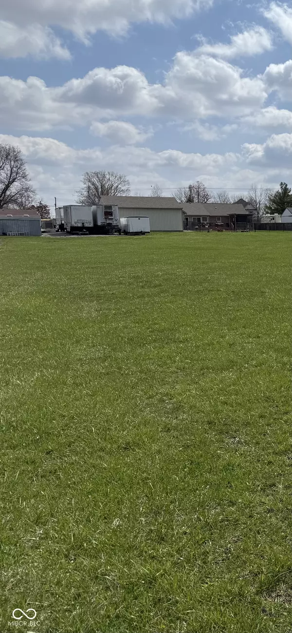 Lebanon, IN 46052,3776 N State Road 39