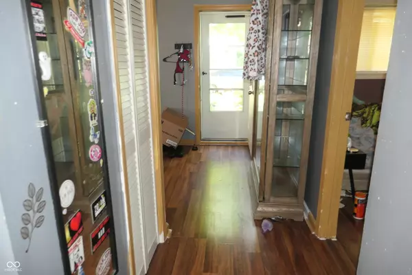 Logansport, IN 46947,2116 Usher ST