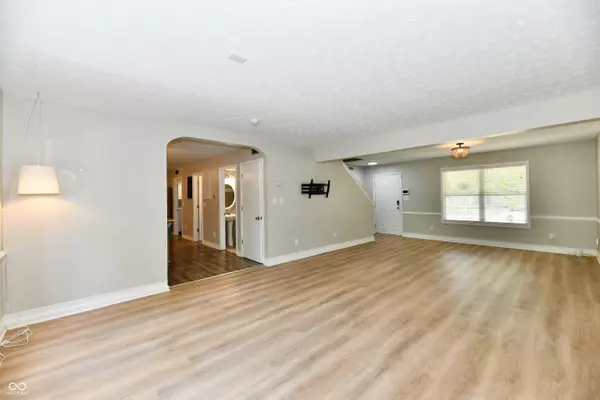 Noblesville, IN 46062,16857 Palmetto WAY