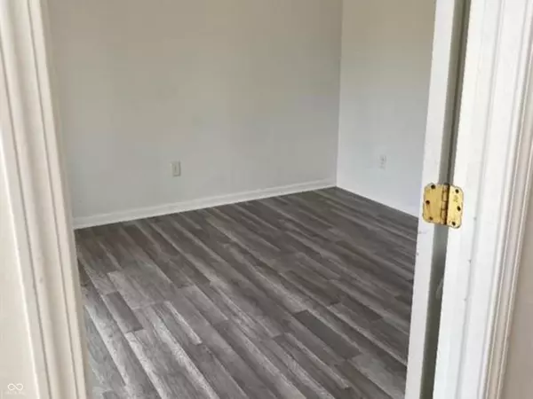 Indianapolis, IN 46224,5370 Forest Pine LN