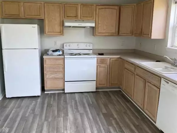 Indianapolis, IN 46224,5370 Forest Pine LN