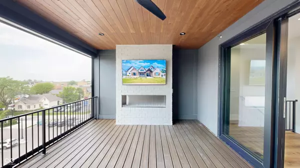 Carmel, IN 46032,120 First AVE SE