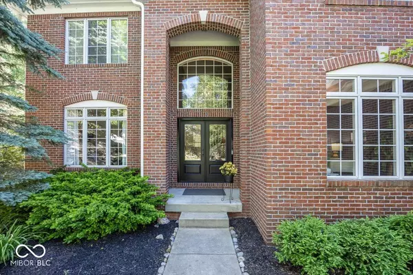 Noblesville, IN 46062,21218 Carlton CT