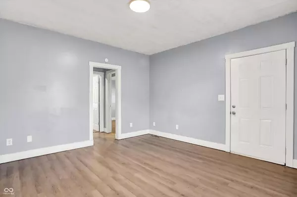 Indianapolis, IN 46201,3109 E St Joseph ST