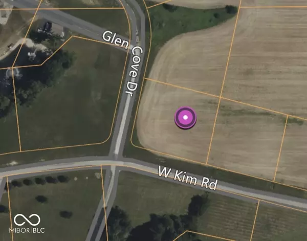 Peru, IN 46970,94 Glen Cove DR