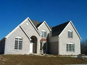 11418 MUIRFIELD TRL, Fishers, IN 46038