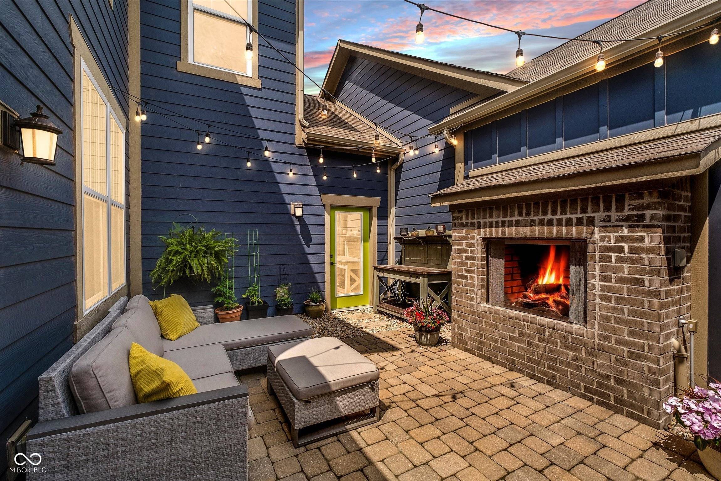 Carmel, IN 46033,7077 Antiquity DR