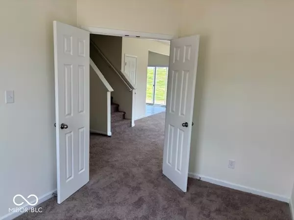 Columbus, IN 47203,3897 Berkdale CT