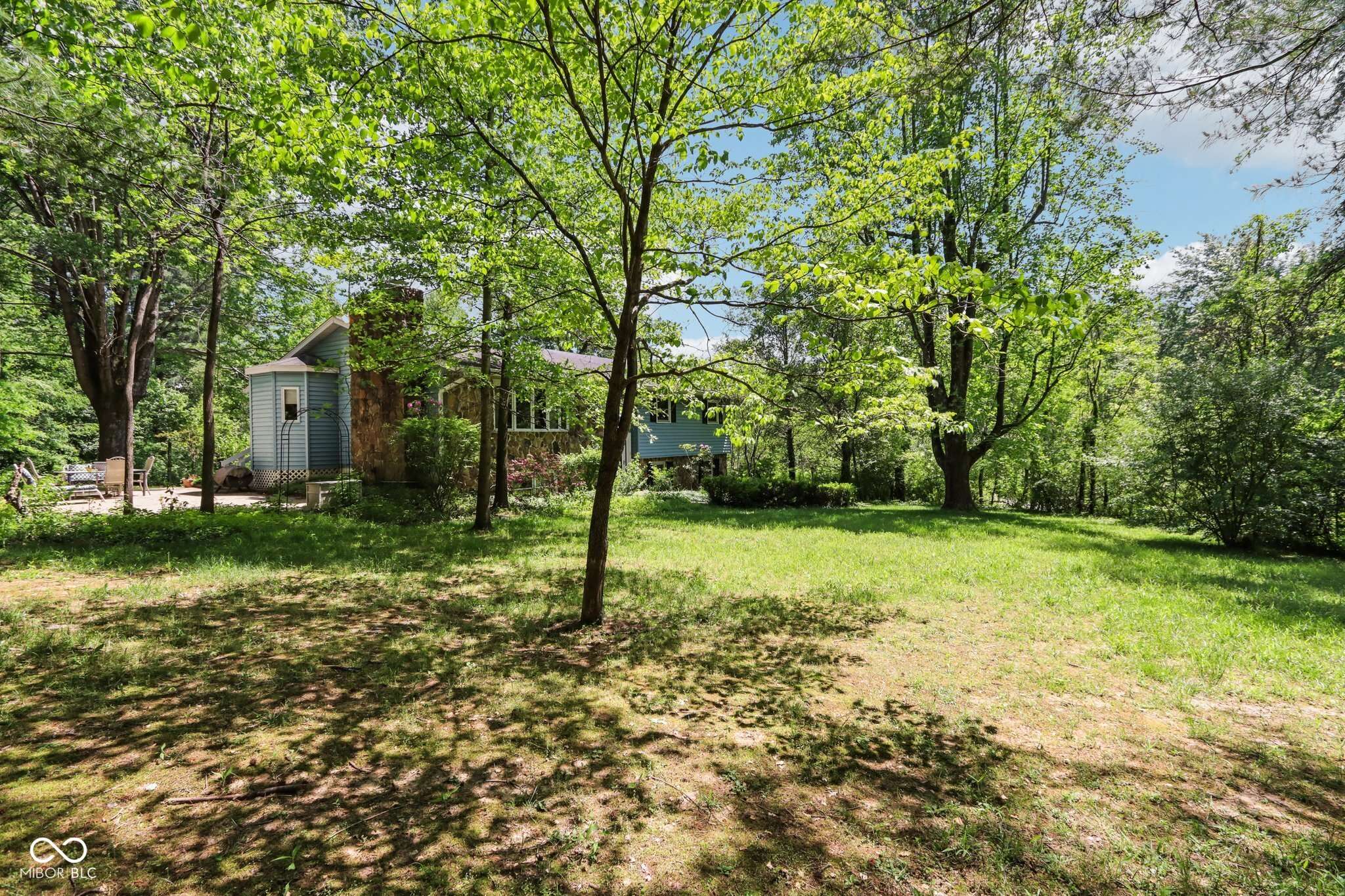 Bloomington, IN 47401,9240 E Woodview DR