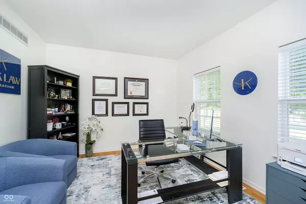 Carmel, IN 46074,14135 Nicholas DR