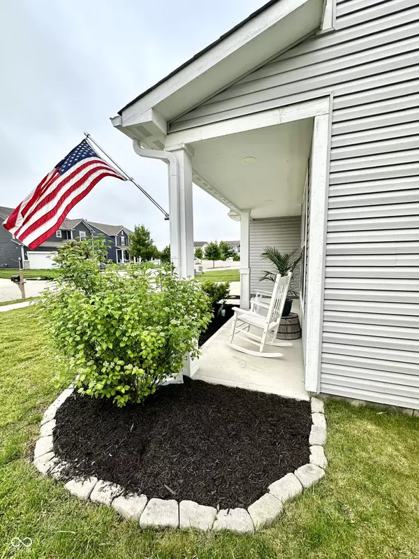 Franklin, IN 46131,1880 Explorer CT