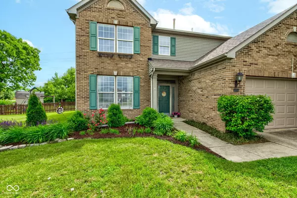 7452 Lace Bark CT, Avon, IN 46123