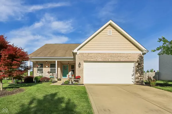 Indianapolis, IN 46234,5560 Goodwin ST