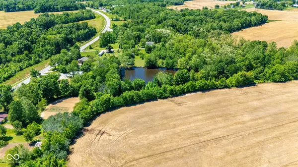 Austin, IN 47102,TBD N Lauren LN