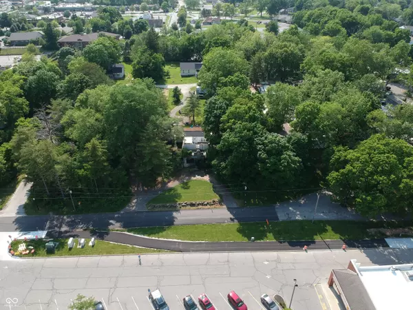 Noblesville, IN 46060,275 Nixon ST