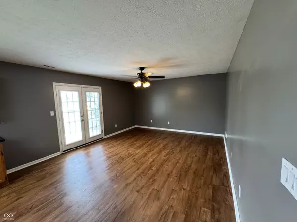 Mooresville, IN 46158,660 White Ash Trail