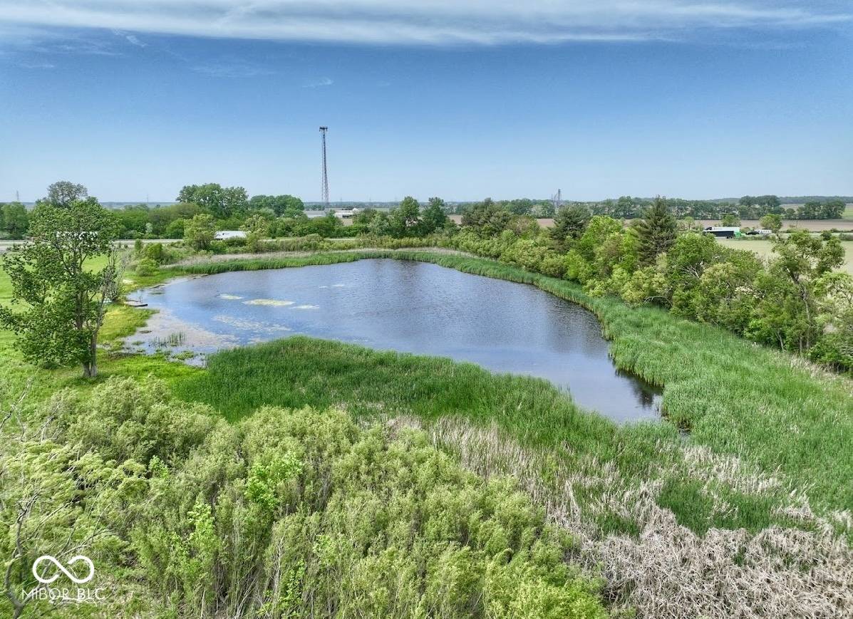 Veedersburg, IN 47987,1154 W Us Highway 136
