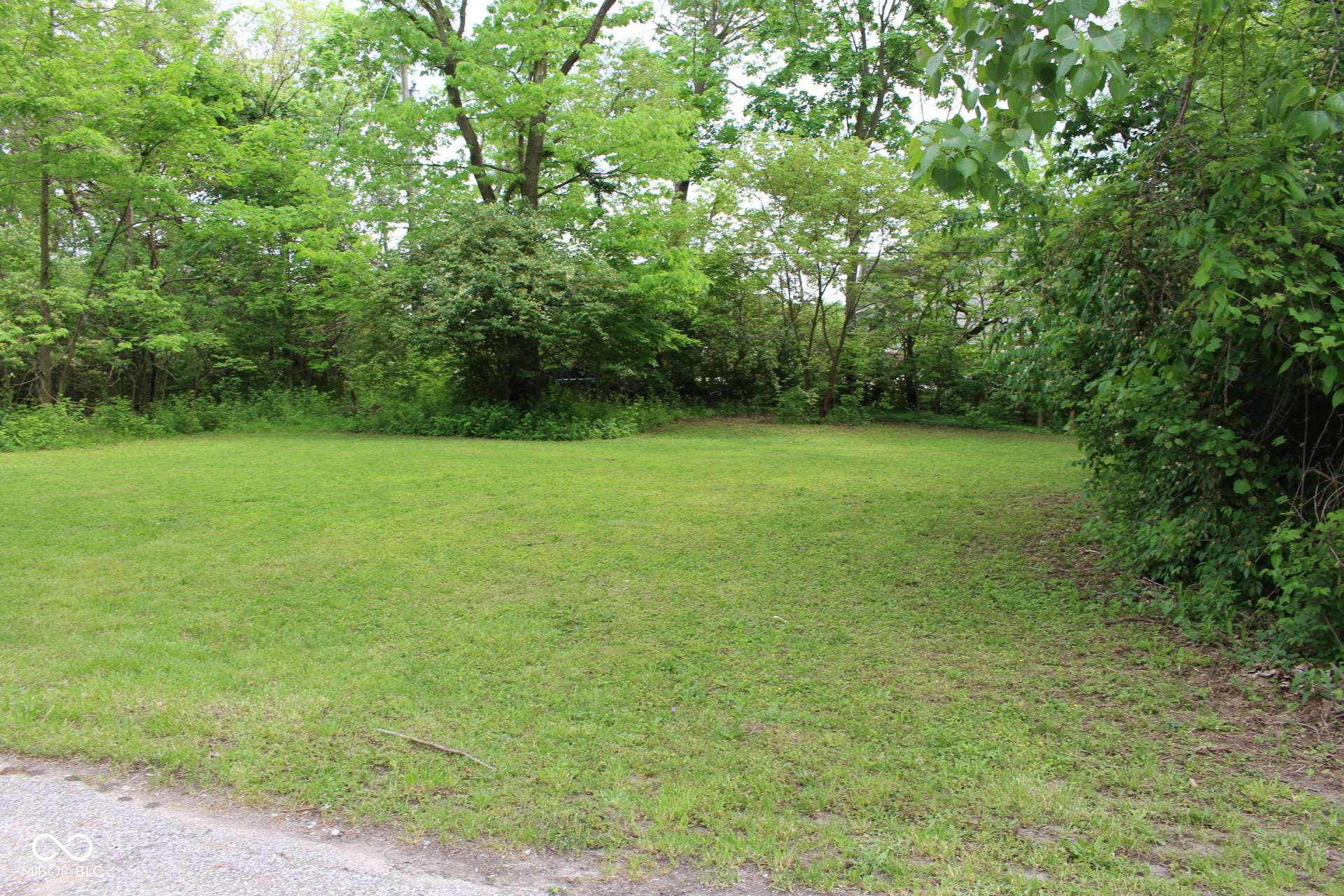 335 E Park ST, Westfield, IN 46074
