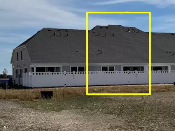 Westfield, IN 46074,14866 E Keenan CIR #Lot 38