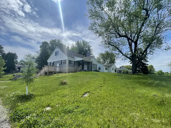 Indianapolis, IN 46218,2911 E 35th ST