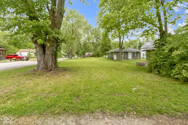 Anderson, IN 46016,1819 W 6Th ST W