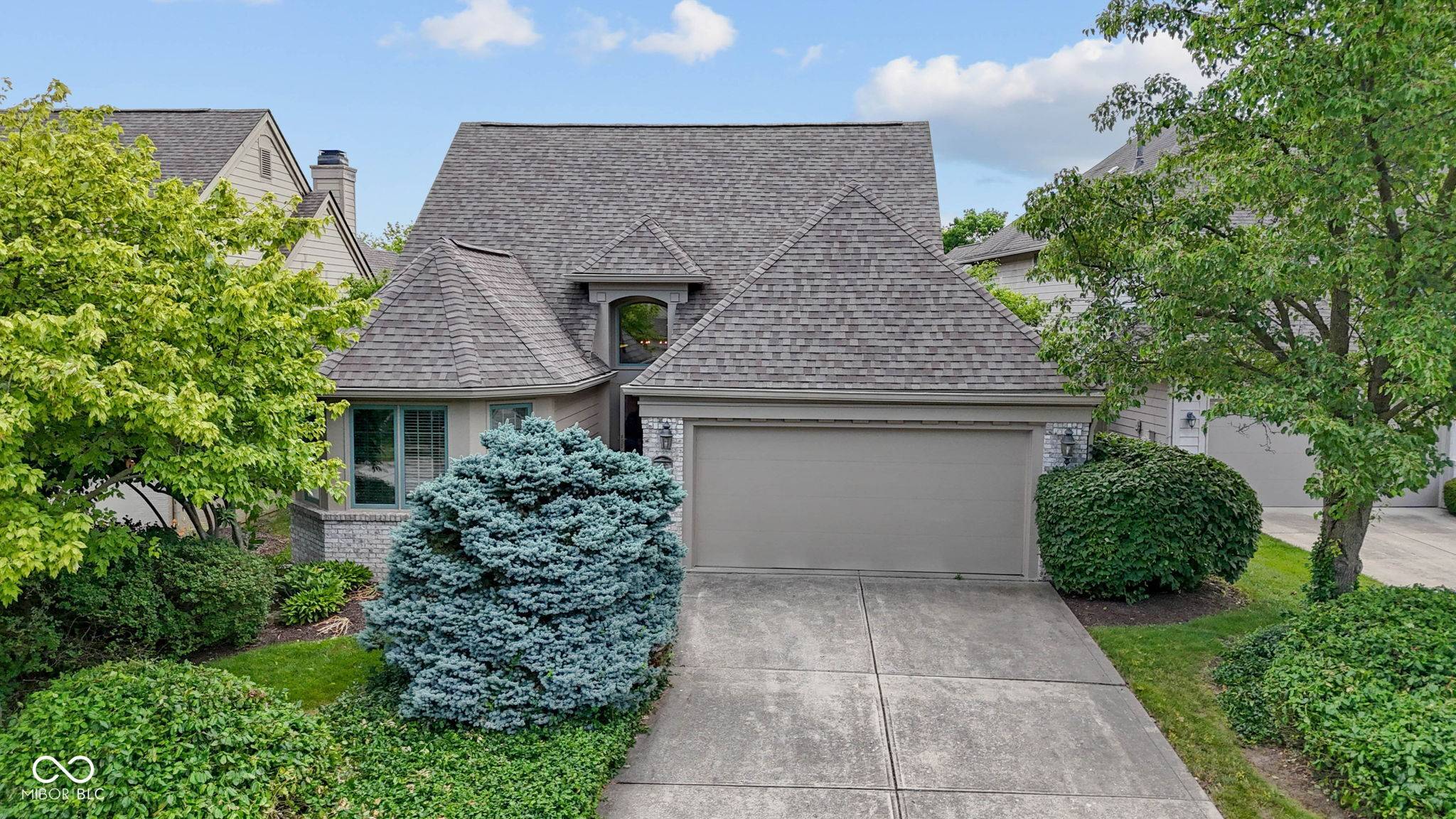 Carmel, IN 46032,601 Melark DR