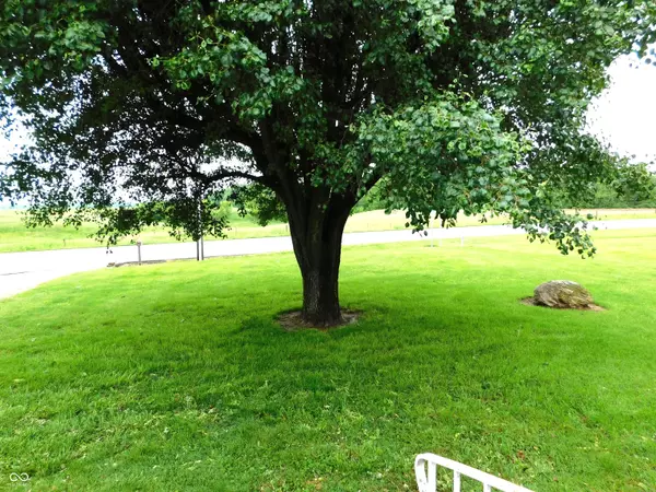 Greensburg, IN 47240,5698 N State Road 3