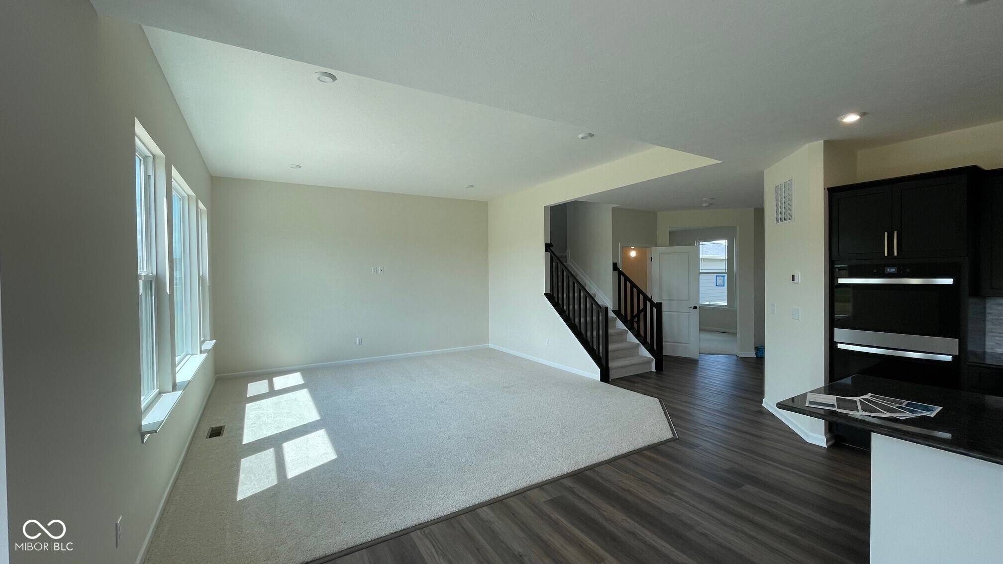 Plainfield, IN 46168,6418 Springtide CT