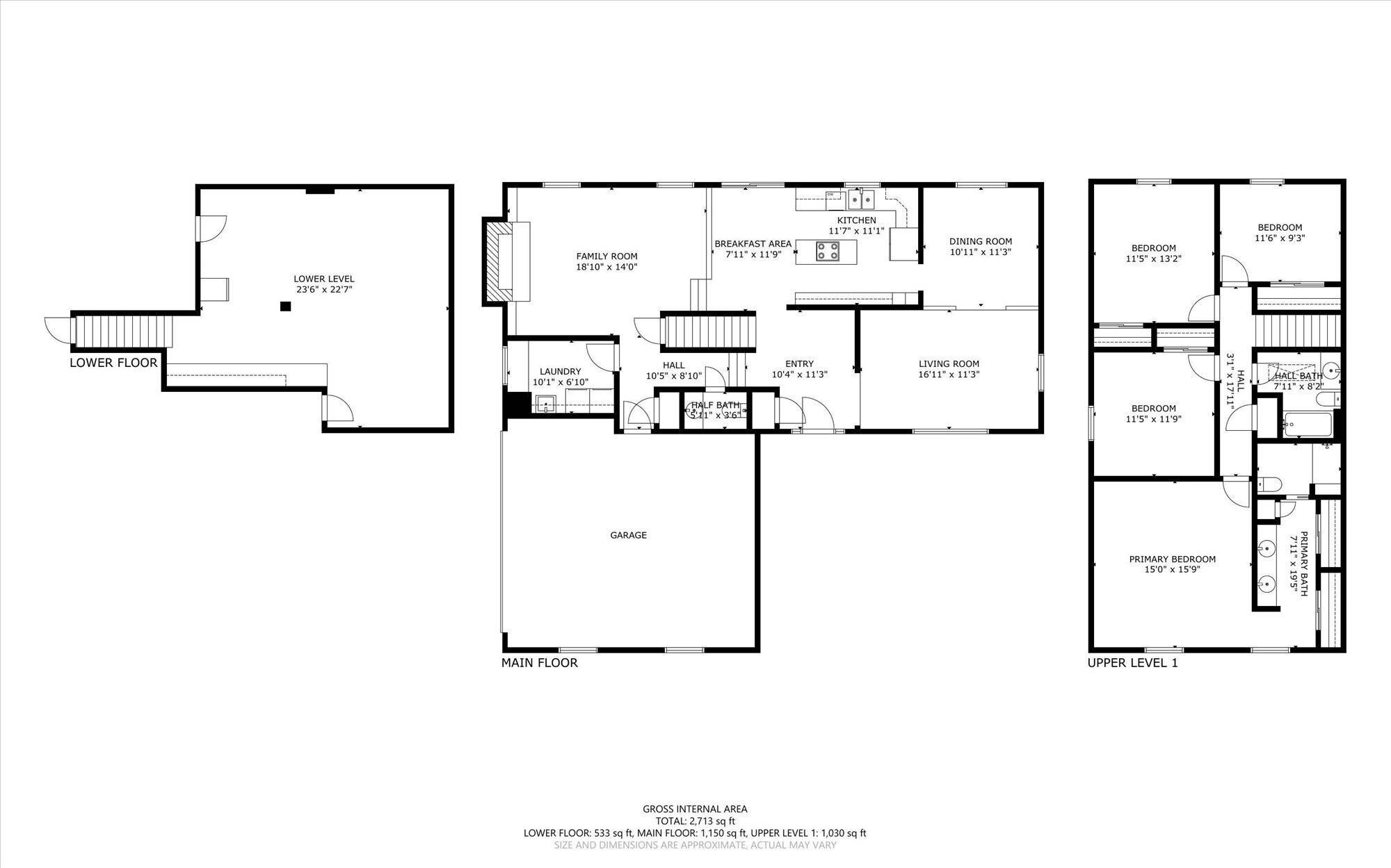 Carmel, IN 46033,3479 Sugar Loaf CT