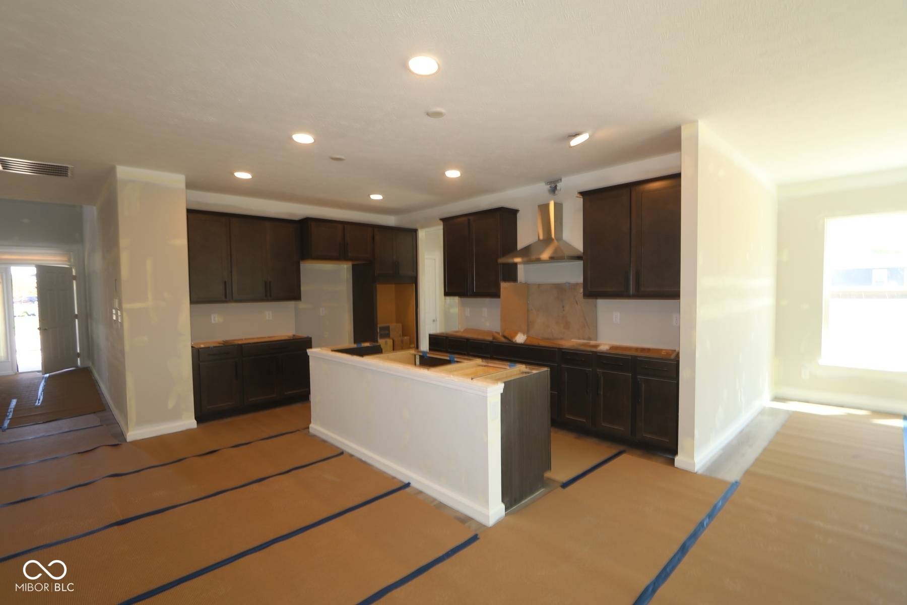 Brownsburg, IN 46112,5517 Sienna CT