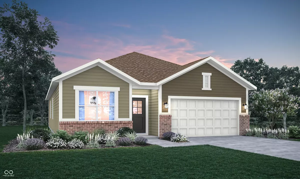 Mccordsville, IN 46055,8727 Marietta LN