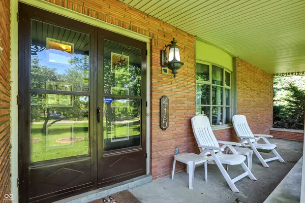 Indianapolis, IN 46227,415 Woodhill DR