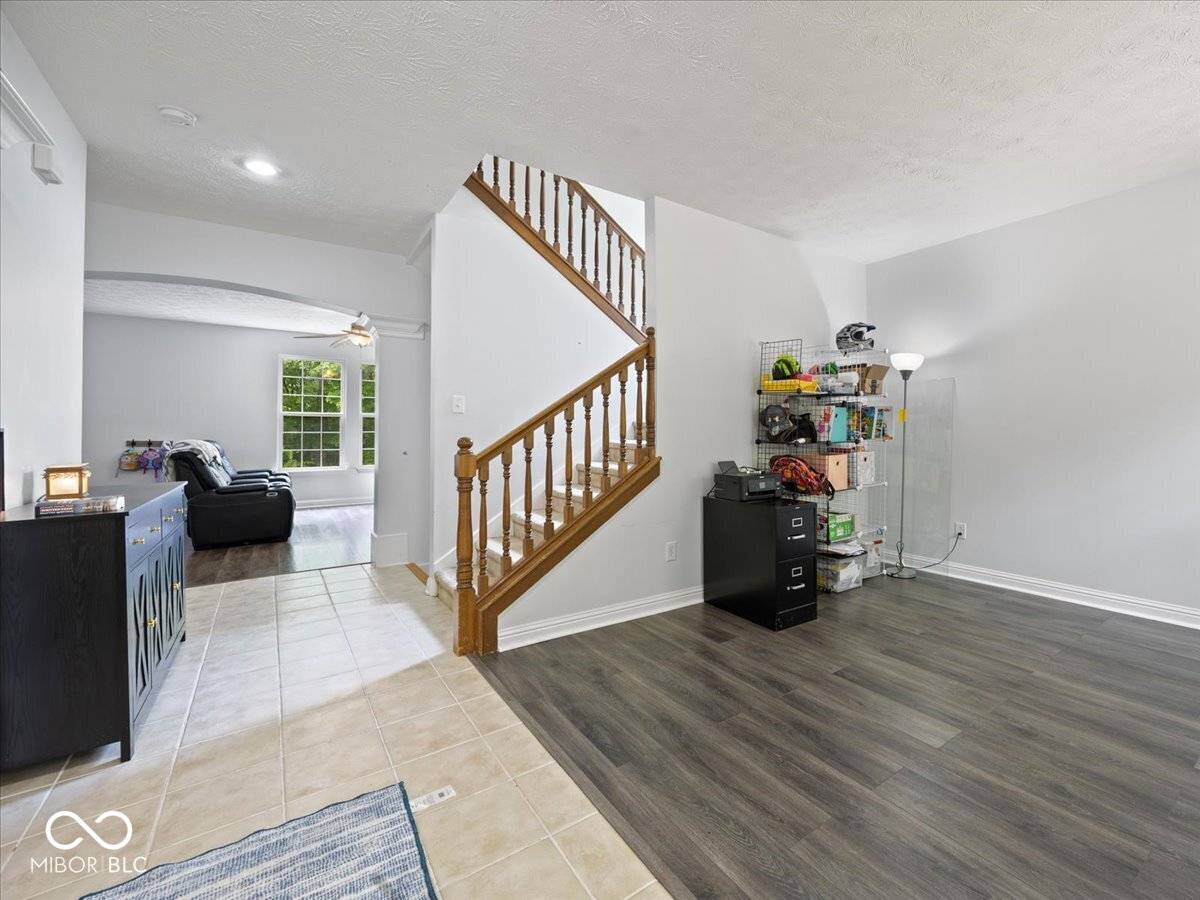 Nashville, IN 47448,6792 Erika LN