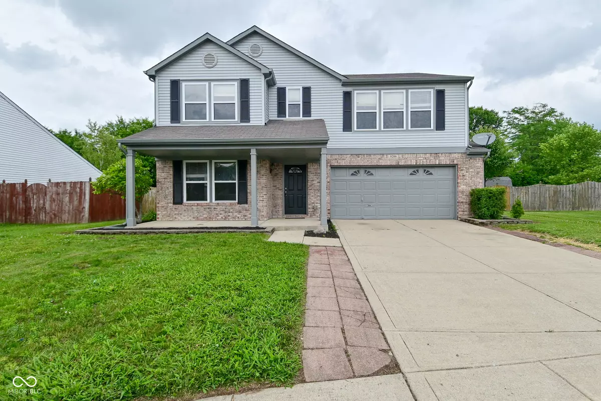 Plainfield, IN 46168,9206 Huntleigh CIR