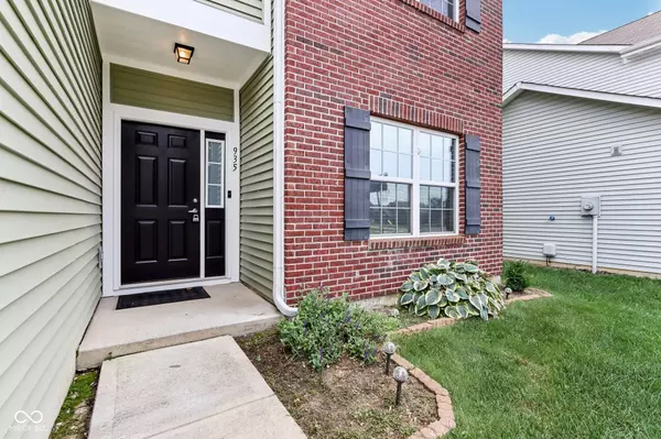 Westfield, IN 46074,935 Northwich AVE