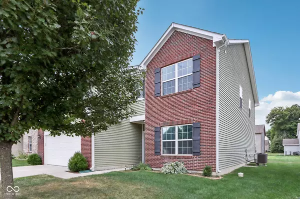 Westfield, IN 46074,935 Northwich AVE