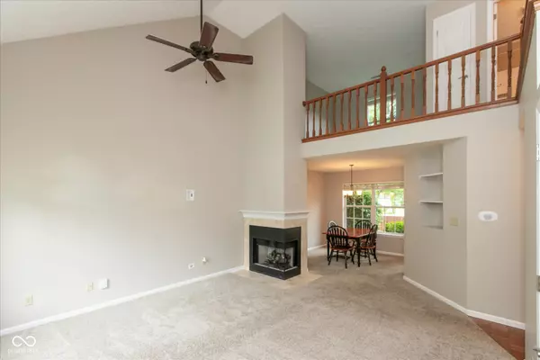 Fishers, IN 46038,11051 Oakridge DR