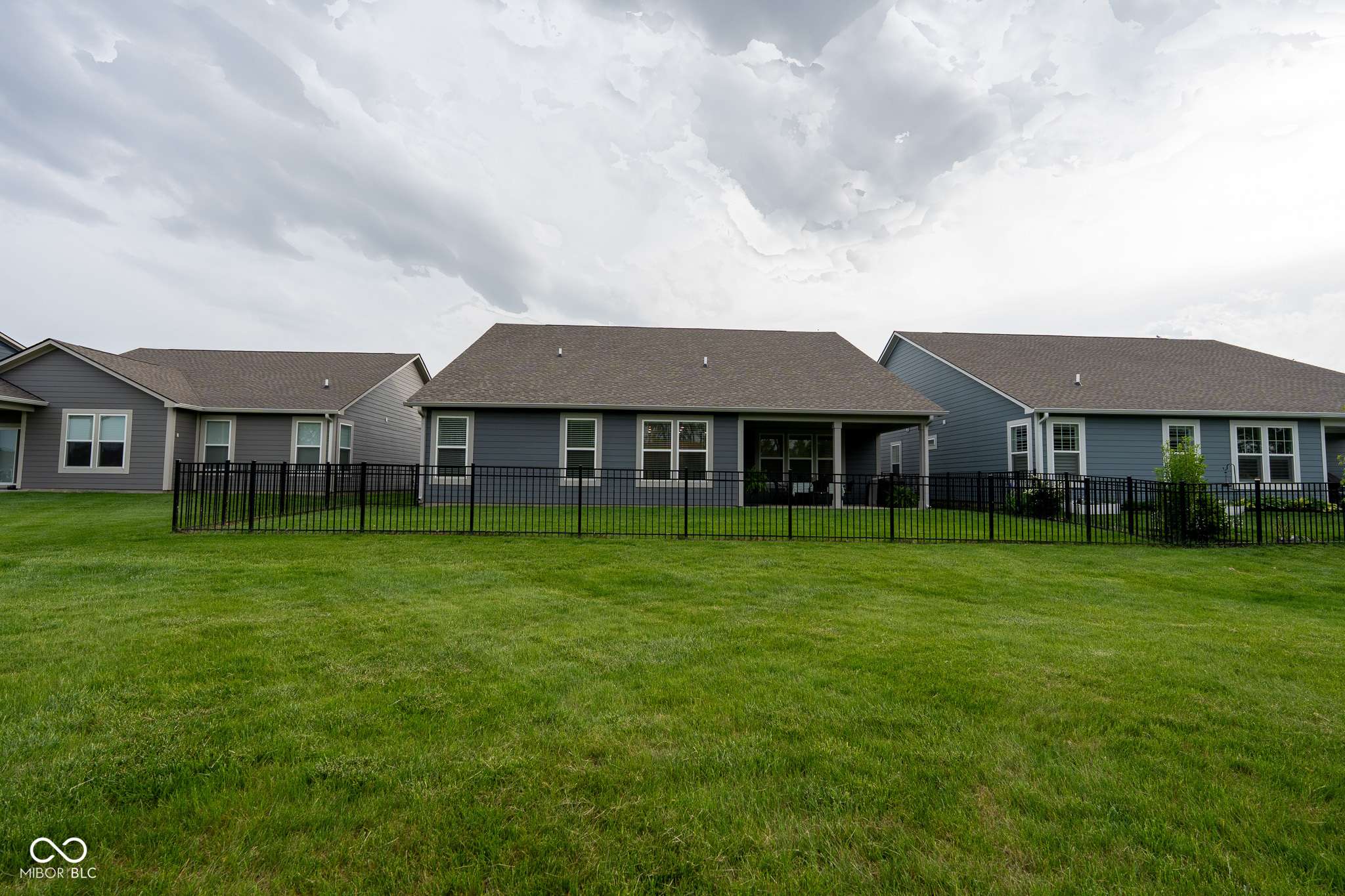 Mccordsville, IN 46055,9741 Haughton LN
