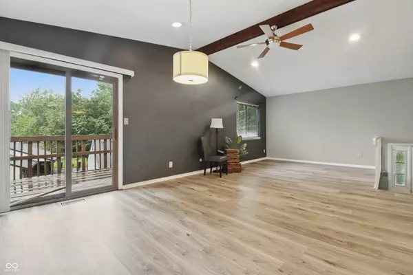 Indianapolis, IN 46214,7940 Sunfield CT